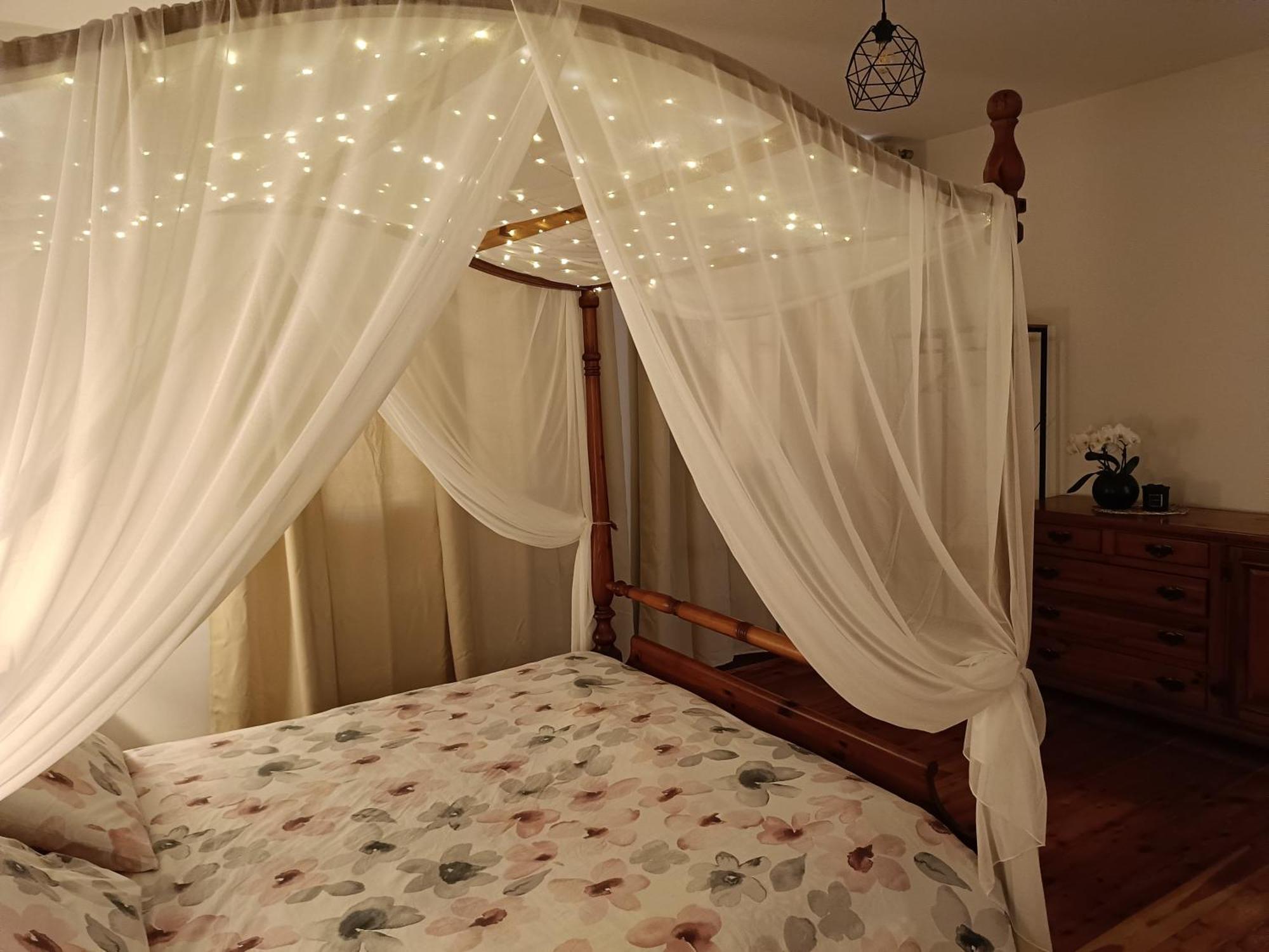 Affittacamere La Loggia Venzone Ngoại thất bức ảnh