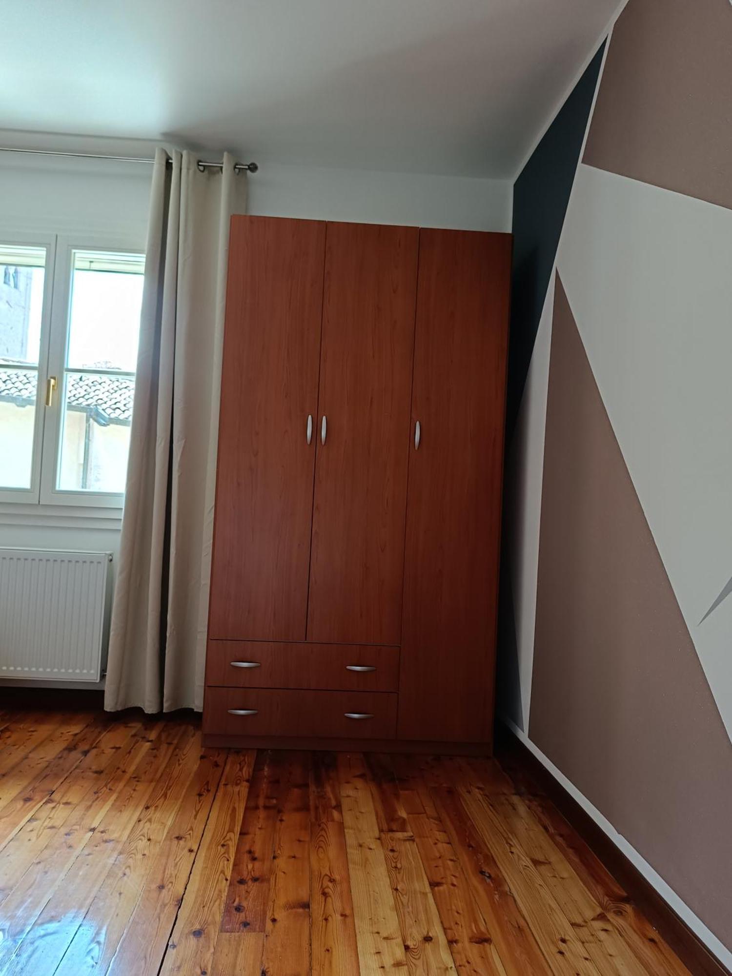 Affittacamere La Loggia Venzone Ngoại thất bức ảnh
