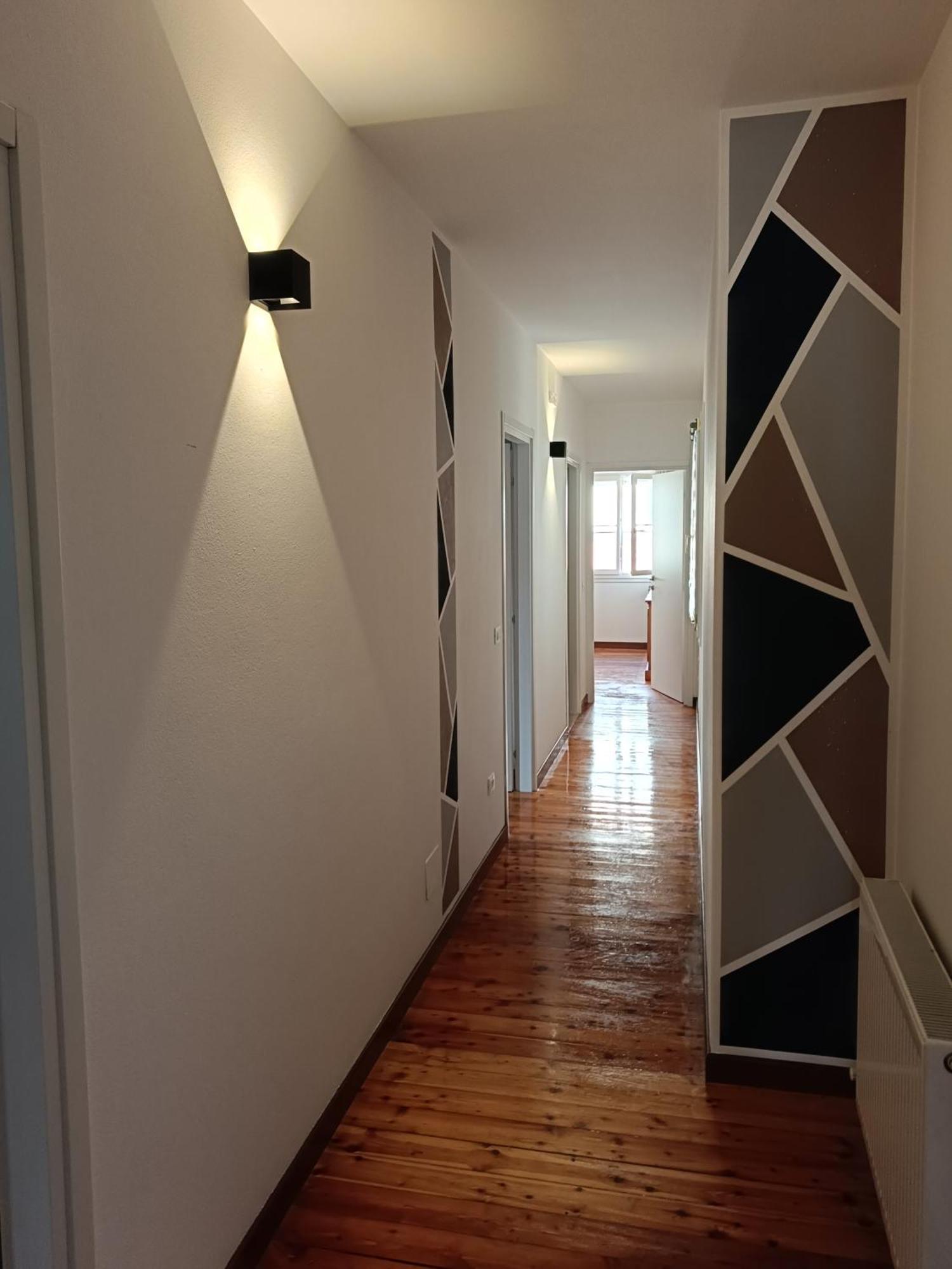 Affittacamere La Loggia Venzone Ngoại thất bức ảnh
