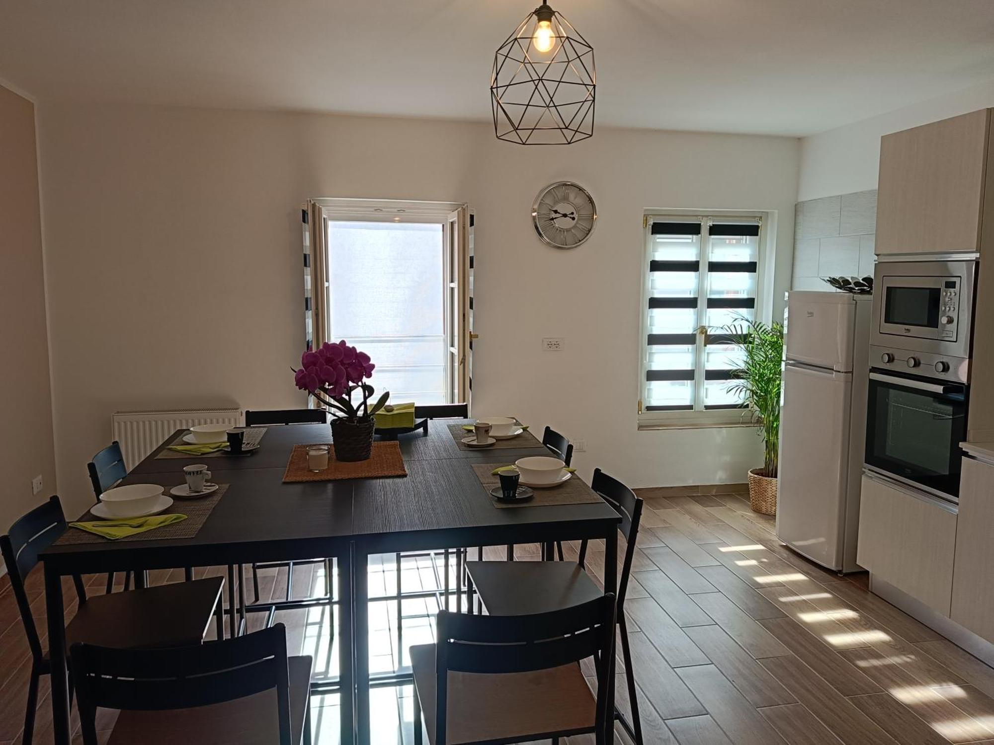 Affittacamere La Loggia Venzone Ngoại thất bức ảnh