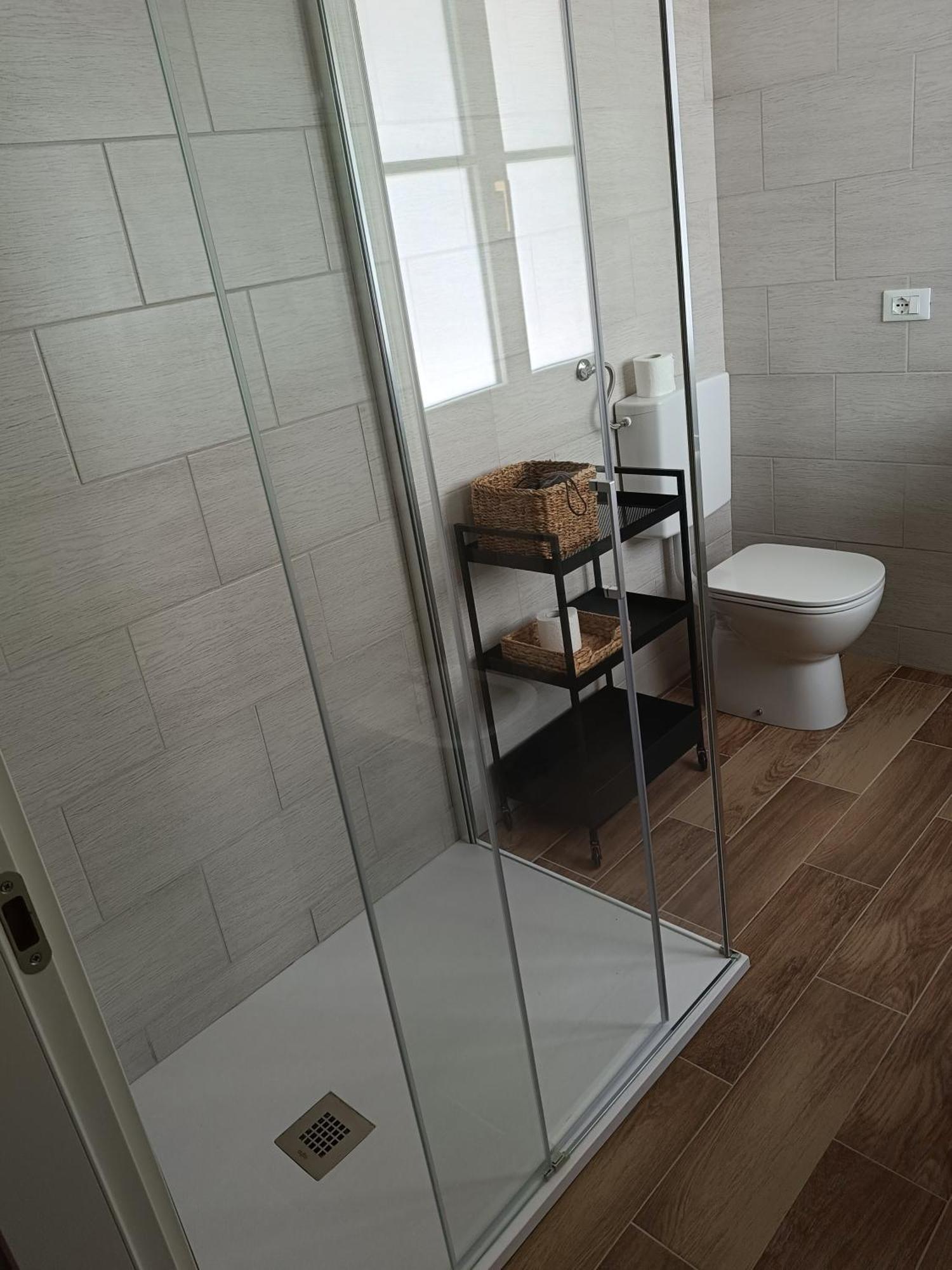 Affittacamere La Loggia Venzone Ngoại thất bức ảnh