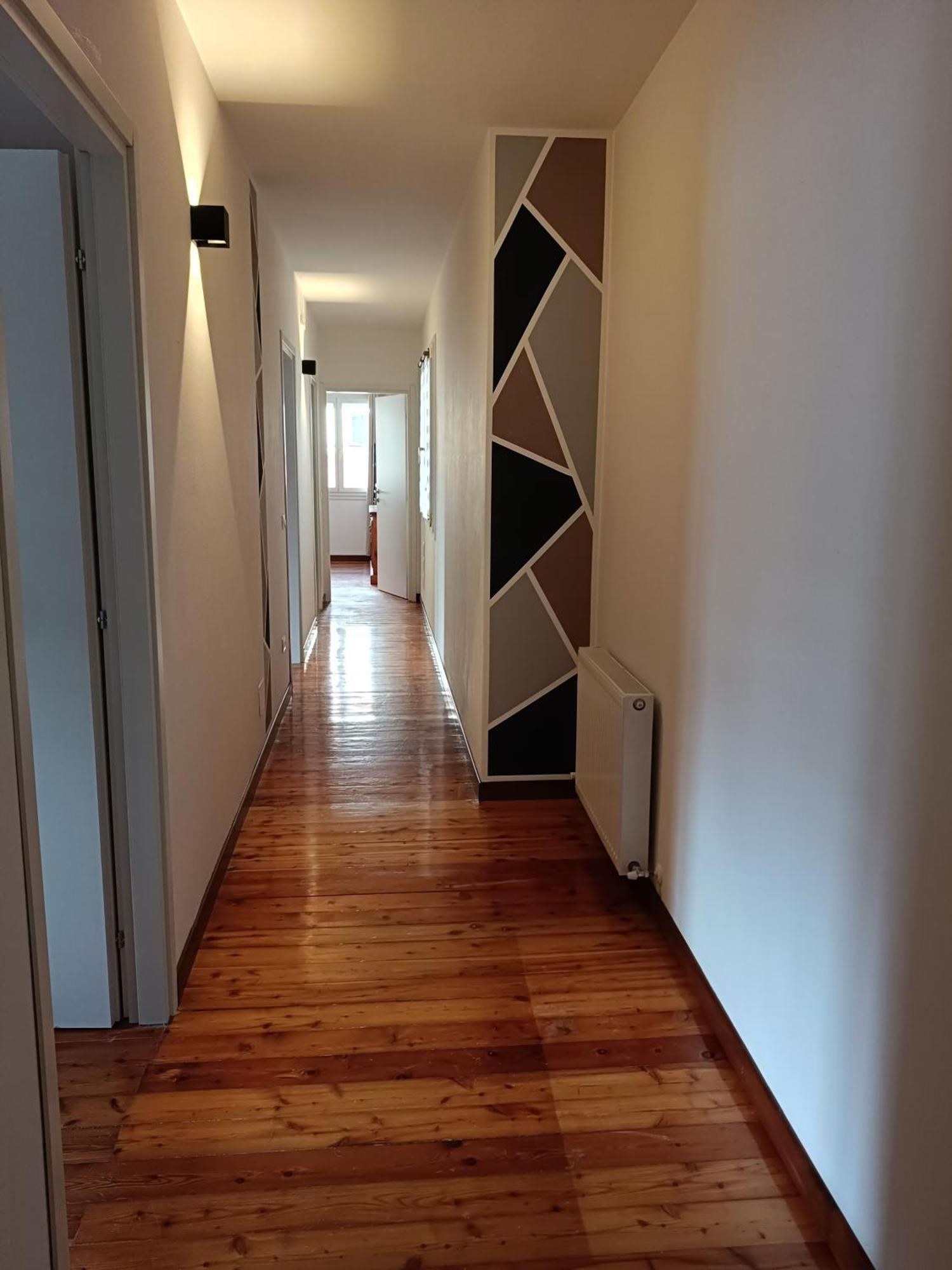 Affittacamere La Loggia Venzone Ngoại thất bức ảnh