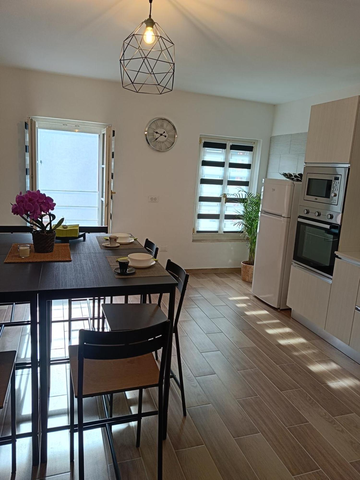 Affittacamere La Loggia Venzone Ngoại thất bức ảnh